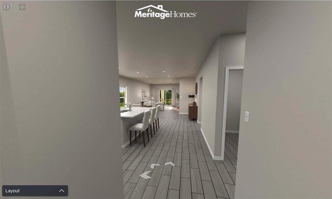 Building Photo - 3094 Laurel Oak Ln