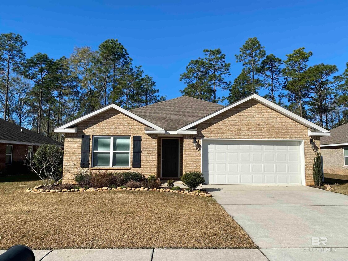 Foto principal - 10328 Shetland Dr