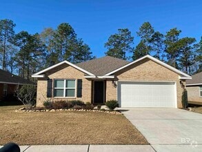 Building Photo - 10328 Shetland Dr