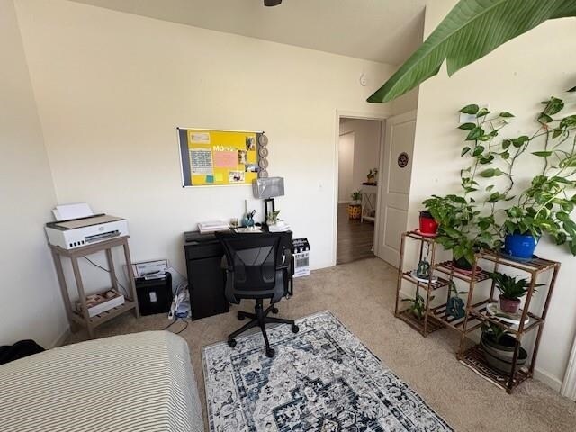 Foto del edificio - 270 Lilly Dr