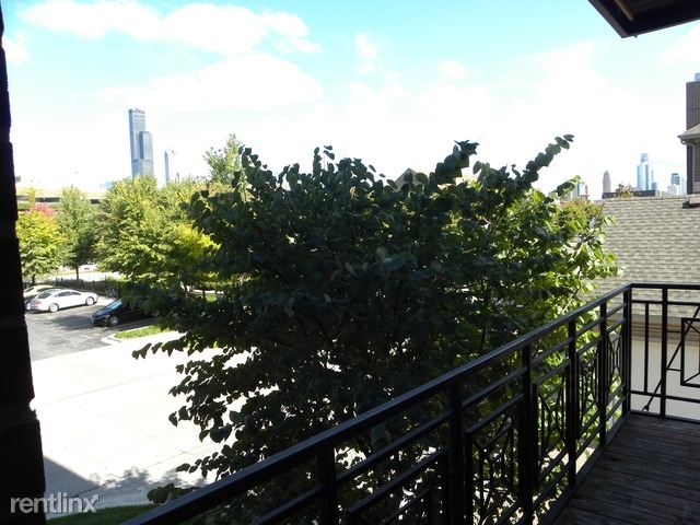 Foto del edificio - 757 W 14th St