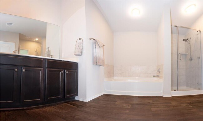Foto del edificio - 13917 Payette Arbor Ct