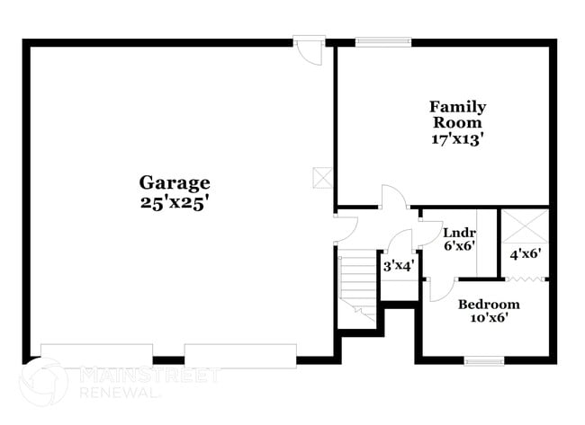 Building Photo - 310 Braeburn Dr