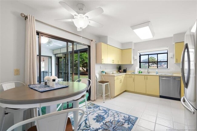 Foto del edificio - 4004 SW Osprey Creek Way