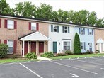 Primary Photo - 611 Brunnerville Rd