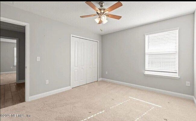 Foto del edificio - 1245 Castle Trail Dr