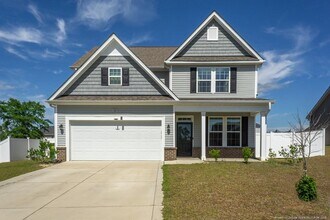 Building Photo - 92 Artillery Ln