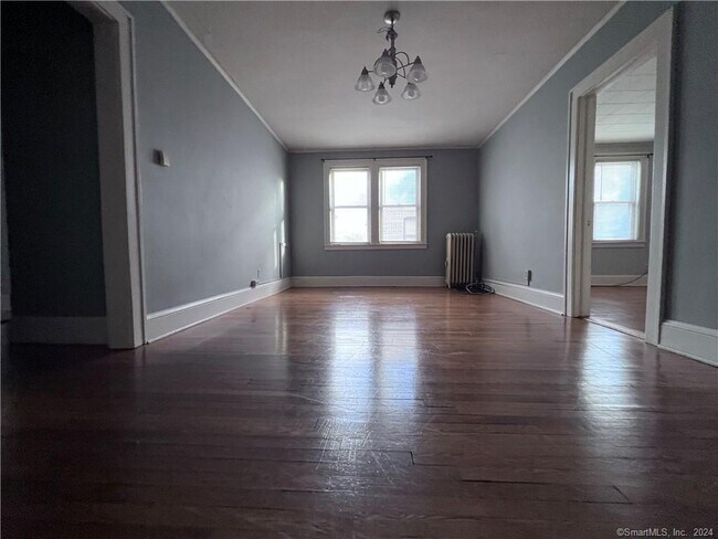 Foto del edificio - 18 Robin Rd