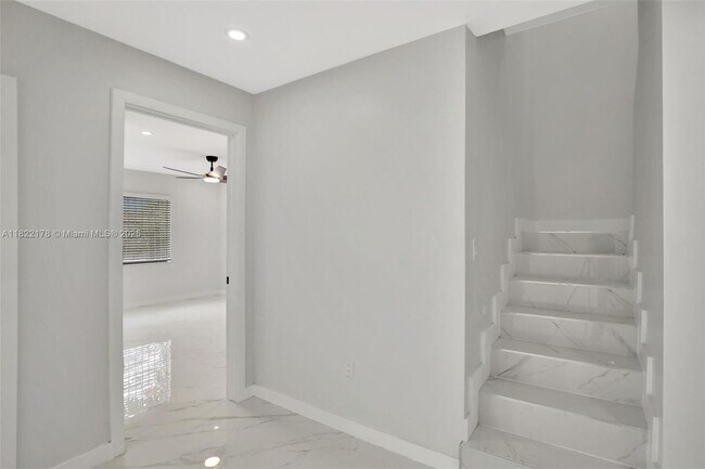 Foto del edificio - 3916 NW 207 St Rd
