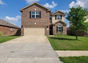 Building Photo - 9419 Grand Spark Dr