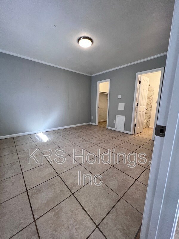 Foto del edificio - 2443 Alfalfa Ln