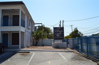 Building Photo - 4709 Harmon Ave