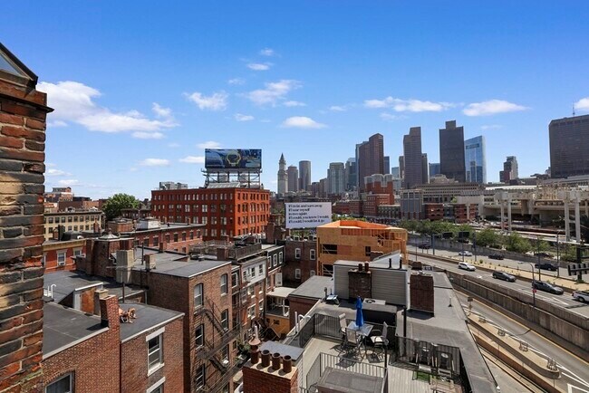 Foto del edificio - 53 Cooper St