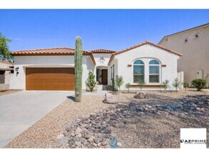 Building Photo - 17564 W Verdin Rd