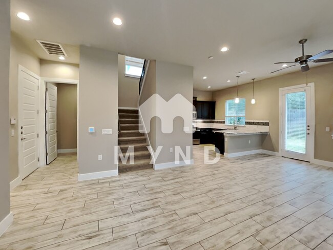 Building Photo - 215 Verrado Path 1