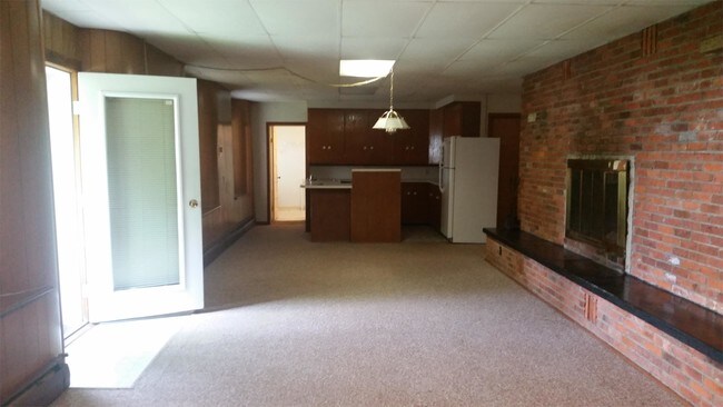 Foto del edificio - 800 S Home St