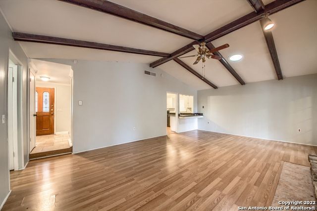 Foto del edificio - 7733 Dry Canyon Trail