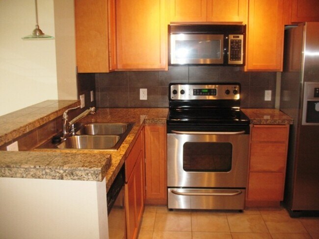 Foto del edificio - 2901 NE Blakeley St