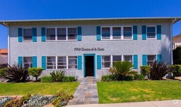 Building Photo - 1906 Camino de la Costa