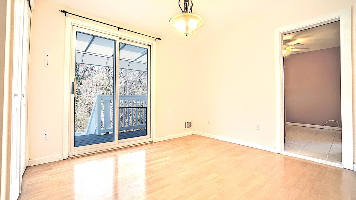 Foto principal - 2 Mott St