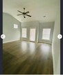 Foto principal - 5007 Gracious Dr