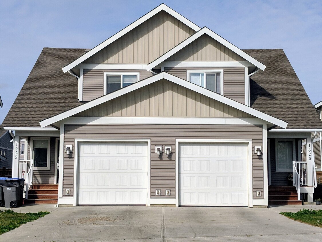 Photo principale - 1616-1688 88 Ave