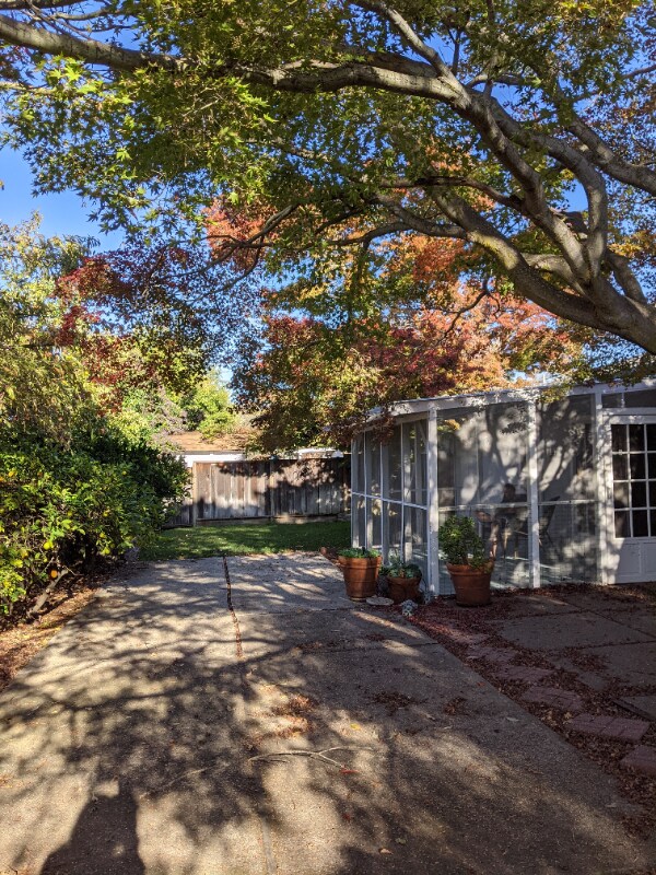 Building Photo - 3985 Royal Arch Dr