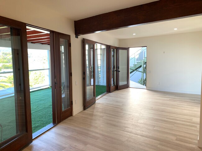 Foto del edificio - 139 Ocean Ave