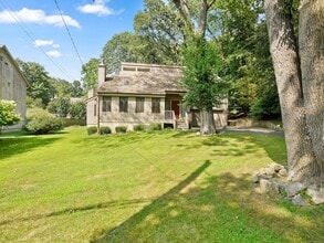 Building Photo - 15 Keyser Rd