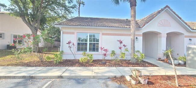Foto del edificio - 3537 Forest Branch Dr