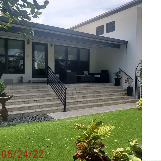 Foto del edificio - 2009 Admirals Way