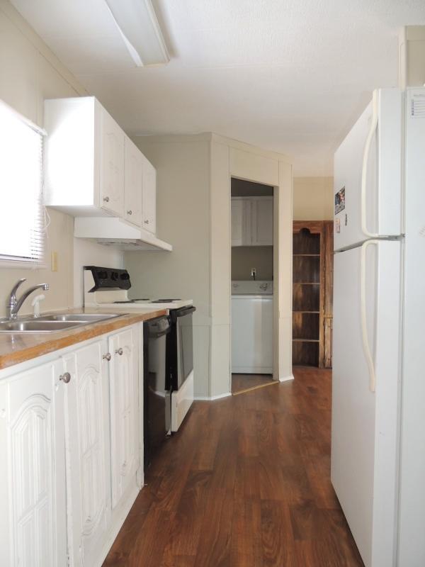 Foto del edificio - 965 Weems Chapel Rd