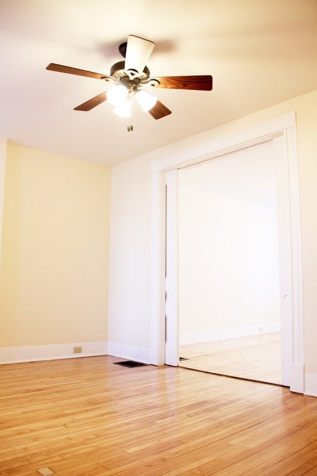 Photo - 147 N Union St Apartment