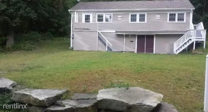 Foto principal - 508a Stafford Rd