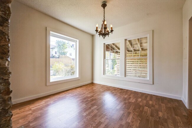 Foto del edificio - 5632 5th Terrace S