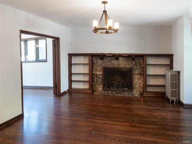 Foto del edificio - 7478 Stratford Ave