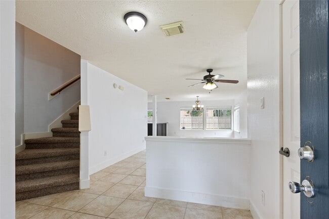 Foto del edificio - 22014 Soft Pines Ct