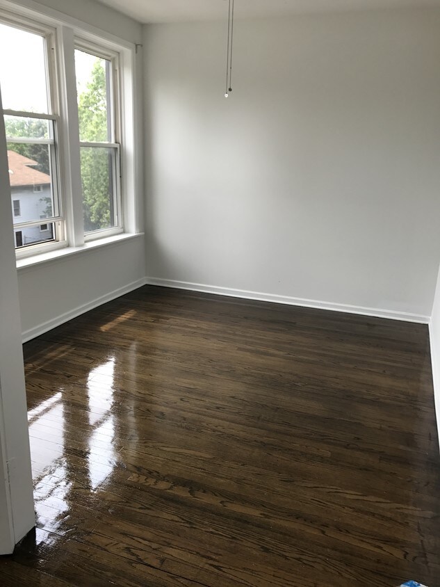 Foto del edificio - 7742 S Colfax Ave