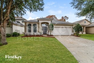 Building Photo - 4023 Leatherwood Dr