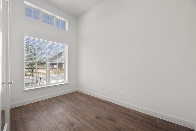 Foto del edificio - 123 Plumbago Loop