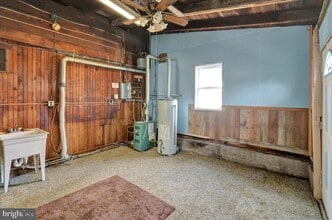 Building Photo - 5737 Old U.S. 22