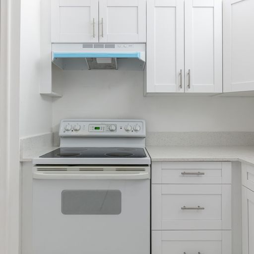 Foto del edificio - 2060 NW 48th Terrace
