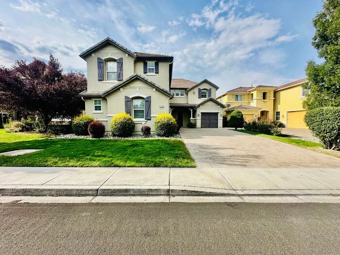 Primary Photo - 11113 Messina Way