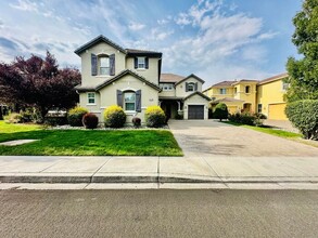 Building Photo - 11113 Messina Way