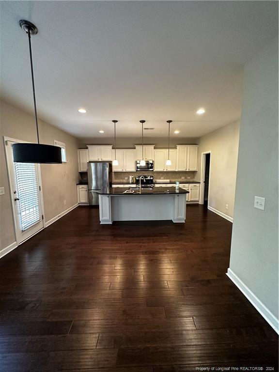 Building Photo - 1509 Wiggins Dr