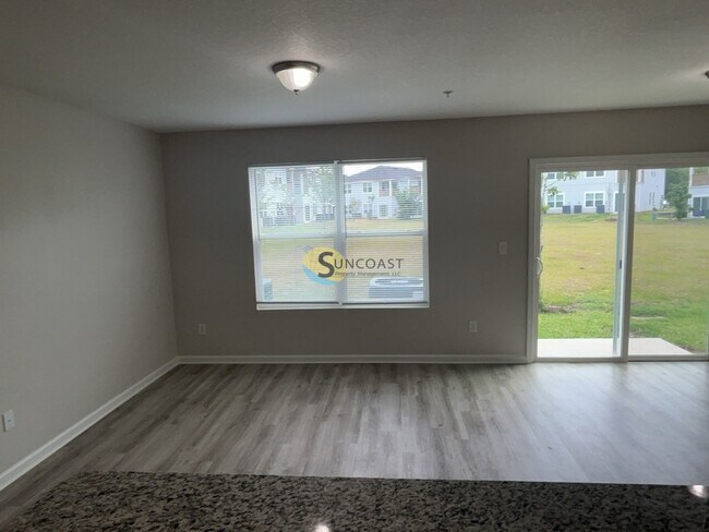 Foto del edificio - 9237 Western Way