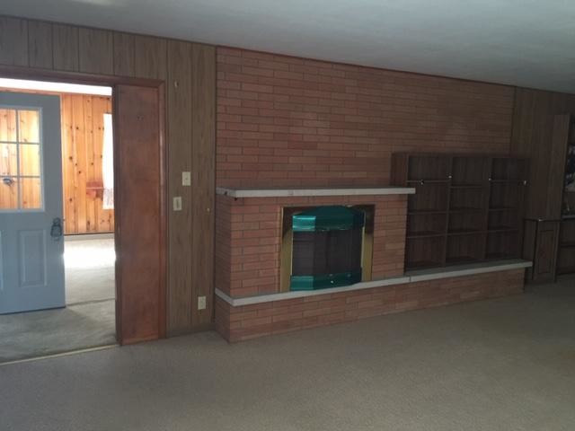 Building Photo - 1441 Old Elizabethtown Rd