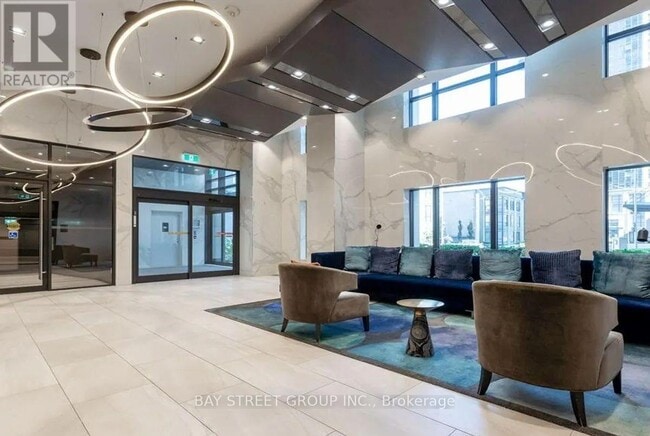 Building Photo - 9 Mabelle Ave