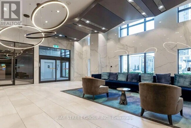 Photo du bâtiment - 9 Mabelle Ave