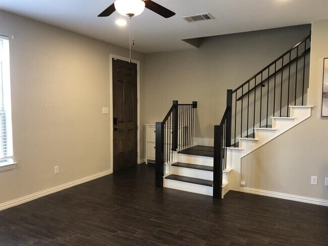 Foto del edificio - 4217 Snow Goose Trl